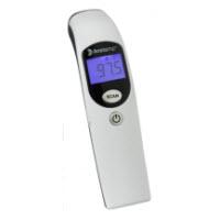 Arrowhead Thermometers Product Image