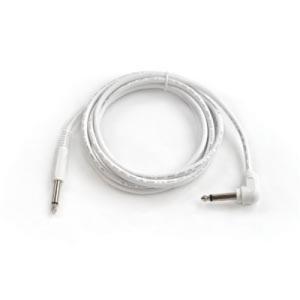 Nurse Call Adapter Cable Product Image