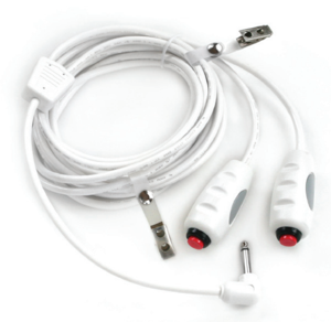 Double Momentary Call Cord Product Image