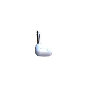 Nurse Call Dummy Plug Product Image