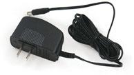 AC Adapter Product Image