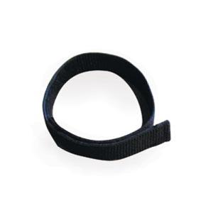 Monitor Velcro Straps Product Image