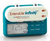 EnteraLite® Infinity® Pump Product Image