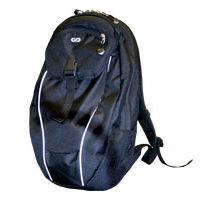 EnteraLite® Infinity® Adult Backpack Product Image