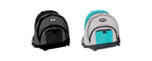 EnteraLite® Infinity® Super-Mini Backpack Product Image