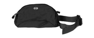 EnteraLite® Infinity® Waist Pack Product Image