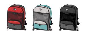 EnteraLite® Infinity® Mini Backpack Product Image