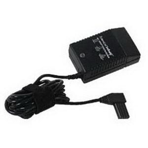 EnteraLite® Infinity® Replacement Charger Product Image