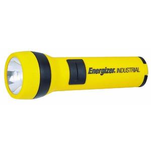 Industrial 2D Economy FlashLight Product Image