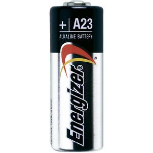 Energizer Alkaline A23 Battery Product Image