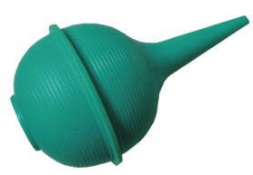 Exel Bulb Syringe Product Image