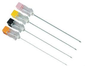 Exel Spinal Needles Product Image