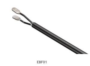 Ethicon Endoscopic Forceps Product Image