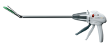 Echelon Flex™ Endopath® Staplers Product Image