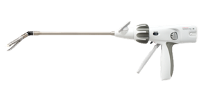 Echelon Flex™ Powered Vascular Stapler Product Image