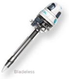 Endopath® Xcel® Bladeless Trocars Product Image