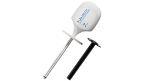 Flexipath® Surgical Trocar Product Image