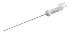Endopath® Insufflation Needle Product Image