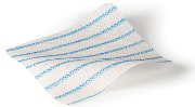 Proceed® Surgical Mesh  Product Image