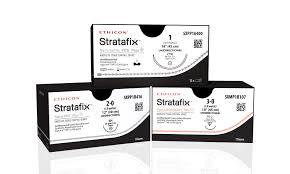 PDS® Plus Stratafix Sutures Product Image