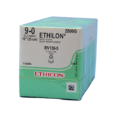 Ethilon® Nylon  Sutures, Taper Point Product Image