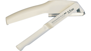 Proximate® Plus MD Skin Stapler Product Image