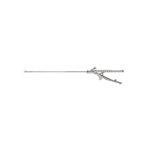 Endopath® Self-Righting Needle Holder Product Image