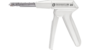 Proximate® Rotating-Head Skin Staplers  Product Image