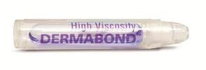 Dermabond® Mini Topical Skin Adhesive Product Image