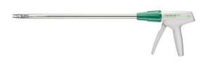 Ligaclip® Endoscopic Rotating Multiple Clip Applier Product Image