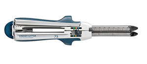 Endo-Surgery™ Linear Cutters Product Image