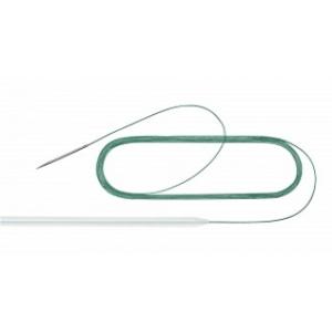 EndoKnot® Sutures Product Image