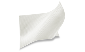 Prolene® Polypropylene Mesh Product Image