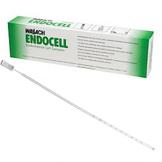 Wallach Surgical Endocell® Endometrical Sampler Product Image