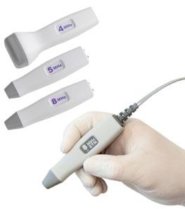 LifeDop® Vascular Assessment Probes Product Image