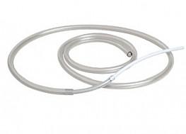 Disposable Smoke Evacuation Tubing Product Image