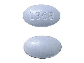 Rugby® Naproxen Sodium Product Image