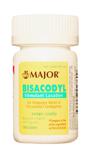 Major® Bisacodyl Product Image