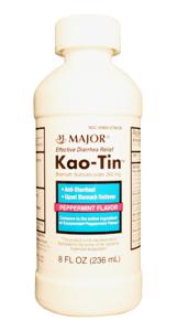 Kao-Tin™ Product Image