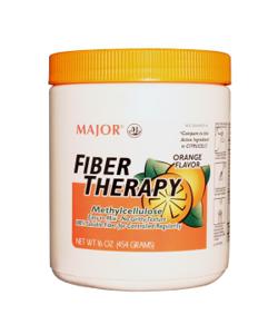 Major® Fiber Therapy Product Image
