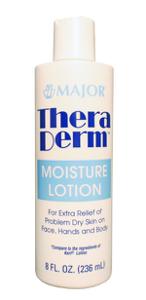Thera Derm Lotion Product Image
