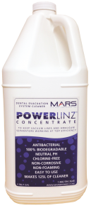 PowerLINZ® Concentrate Cleaner Product Image