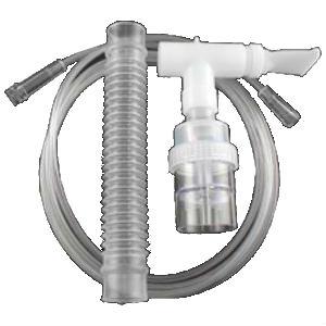 Hand-Held Nebulizer Product Image