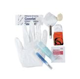 Blood Culture/Collection Kit Product Image