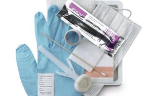 Smith & Nephew Brand Opsite™ Dressing Product Image