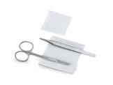 Suture Removal Kits Product Image