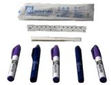 Latex Sterile Marking Systems Product Image