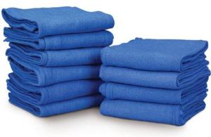 O.R. Towel Product Image