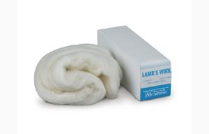 Lamb's Wool Product Image