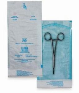 Self Seal Pouches Product Image